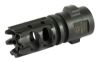 GEMTECH QUICKMOUNT MB 5.56 1/2X28