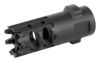 GEMTECH QUICKMOUNT MB 7.62 5/8X28