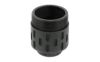 GEMTECH MM9 FIXED THREADMOUNT 1/2X28