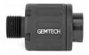 GEMTECH QDA ASSEMBLY 22LR BLK