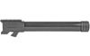 GGP THREADED BARREL FOR GLK 17 GEN5