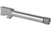 GGP THREADED NC BARREL FOR GLK 17