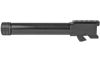 GGP THREADED BARREL FOR GLK 19 GEN5