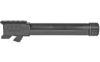 GGP THREADED BARREL FOR GLK 19 GEN5
