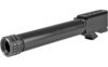 GGP THREADED BARREL FOR GLK 19 GEN5