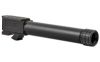 GGP THREADED BARREL FOR GLK19 GEN3/4