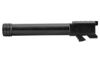 GGP THREADED BARREL FOR GLK19 GEN3/4