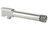GGP THREADED BARREL NC FOR GLK 19