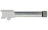 GGP THREADED BARREL NC FOR GLK 19