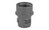 GRIFFIN PISTON BBL ADAPTER .578X28