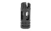 GRIFFIN M4SD FLASH COMPENSATOR