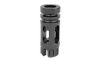 GRIFFIN M4SD FLASH COMPENSATOR