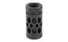 HF HIPERCOMP 556G2 COMPENSATOR GEN2