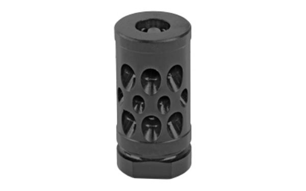 HF HIPERCOMP 9MM MUZZLE COMP GEN2