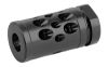 HF HIPERCOMP 9MM MUZZLE COMP GEN2