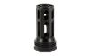 HUX FLASH HIDER QD 762 5/8X24