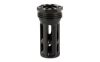 HUX FLASH HIDER QD 762 5/8X24
