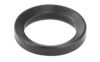 LBE AR 308WIN CRUSH WASHER