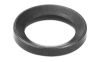 LBE AR 5.56NATO CRUSH WASHER