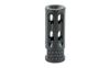 MFT 5 DIRECTION COMPENSATOR 556NATO