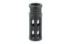 MFT 5 DIRECTION COMPENSATOR 556NATO