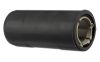 MAGPUL SUPPRESSOR COVER 5.5" BLK