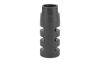 MIDWEST 30CAL MUZZLE BRAKE
