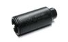 NOVESKE KX3 FLASH SUPPRESSOR 1/2X28