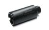 NOVESKE KX3 FLASH SUPPRESSOR 5/8X24