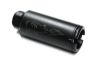 NOVESKE KX5 FLASH SUPPRESSOR 1/2X28
