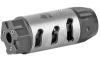 ODIN 5.56 ATLAS COMPENSATOR