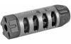 ODIN 6.5 GRENDEL ATLAS COMPENSATOR