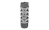 ODIN 7.62 ATLAS COMPENSATOR