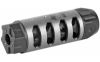 ODIN 7.62 ATLAS COMPENSATOR