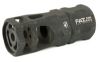 PHASE5 FATMAN HEX BRAKE 556 BLK