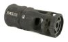 PHASE5 FATMAN HEX BRAKE 556 BLK