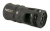 PHASE5 FATMAN HEX BRAKE 7.62 BLK