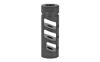 RISE HP COMPENSATOR .223/5.56 BLACK