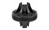 RUGGED FLASH HIDER FRONT CAP 7.62MM