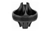 RUGGED FLASH HIDER FRONT CAP 7.62MM