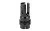 RUGGED R3 FLASH HIDER 5/8X24