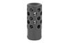 RUGER 223REM RADIAL PRT MUZZLE BRAKE