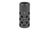 RUGER 223REM RADIAL PRT MUZZLE BRAKE