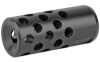RUGER 223REM RADIAL PRT MUZZLE BRAKE