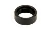 SCO RIFLE THREAD SPACER 1/2X28