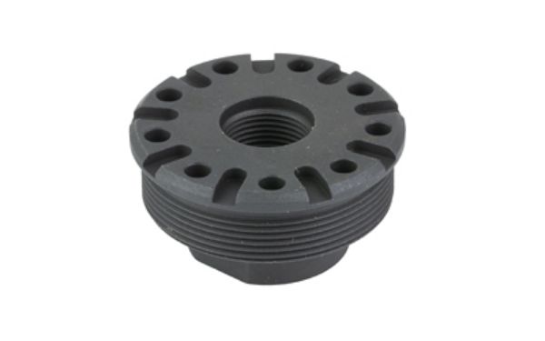 SCO BRAVO MOUNT 1/2X28