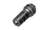 SCO ASR MUZZLE BRAKE 5/8X32 .458 CAL