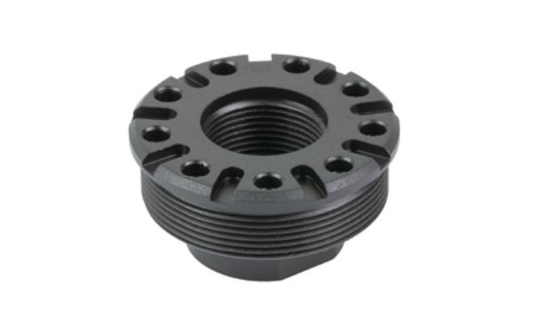 SCO BRAVO DIRECT THREAD 11/16X24