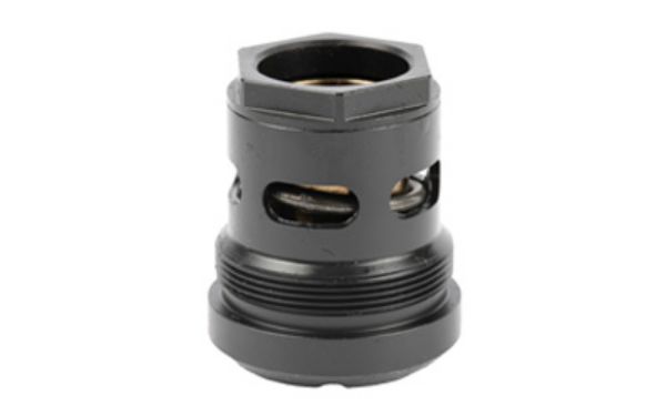 SCO LOW PROFILE 45ACP 3-LUG MOUNT