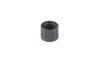SCO DELTA THREAD PROTECTOR 1/2X28